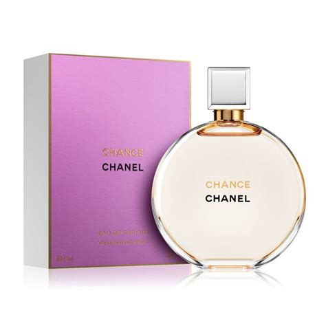 pink chanel bottle|Chanel chance price.